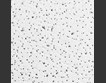 /content/userfiles/images/products/Ceiling Tiles/3570b.jpeg